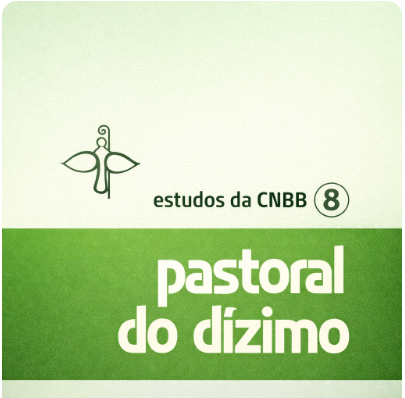 O dízimo na Bíblia: uma linguagem universal da fé