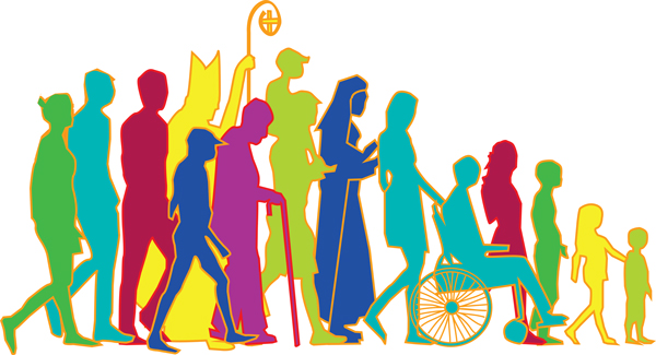 Formação para uma Paróquia Sinodal: Caminhos de crescimento