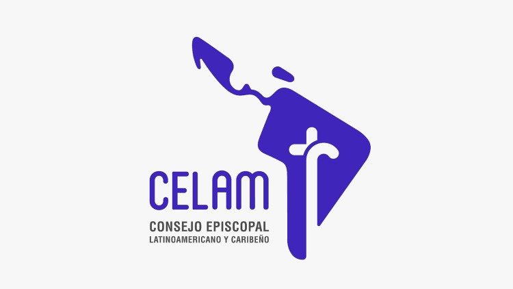 CELAM: história, personagens e missão a serviço da Igreja na América Latina e no Caribe