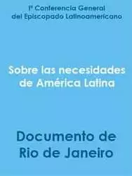 A importância do apostolado dos leigos