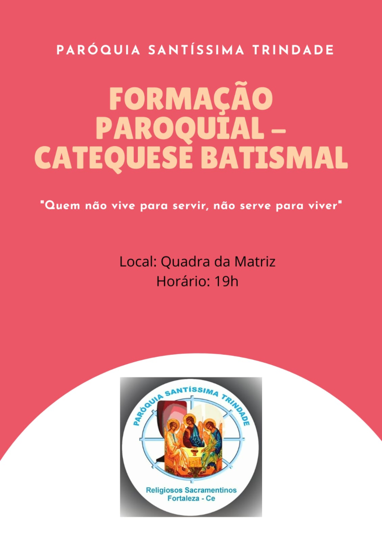 Metodologia Catequética: caminhos para encontros que geram fé