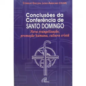 O Documento de Santo Domingo: chaves para o estudo e a compreensão