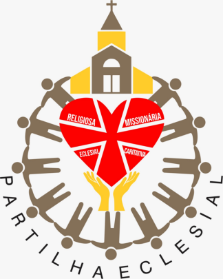 Ofertar o dízimo é mandamento da Igreja? Texto aprofunda o quinto preceito dos fiéis católicos